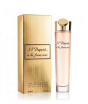 iShopping - S.T. Dupont A La Francaise Eau de Parfum For Women 100ml