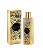 iShopping - S.T. Dupont Pure Bloom Eau De Parfum For Women 100ml
