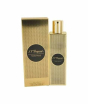 iShopping - S.T.Dupont Noble Wood Eau De Parfum For Women 100Ml