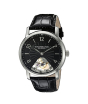 iShopping - Stuhrling Original Legacy 927 Men's Watch Black (927.02)
