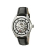 iShopping - Stuhrling Original Turbine 598 Men's Watch Black (598.01)