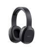 iShopping - Havit Multi Function Wireless Headphone (H2590BT PRO)