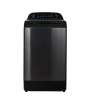 iShopping - Super Asia Top Load Fully Automatic Inverter Washing Machine (SA-814i) - Special Colors