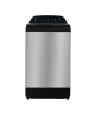 iShopping - Super Asia Top Load Fully Automatic Inverter Washing Machine (SA-814i) - Special Colors