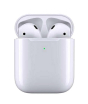 iShopping - SA Accessories Wireless AirPods 2 White