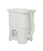 iShopping - Super Asia Baby Wash Washing Machine (SA-110)