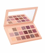 iShopping - Saad Collection 18 Eyeshadow Palettes