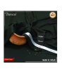 iShopping - Sabri Textile Original Bareeze Unstitched Suits For Men