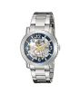 iShopping - Stuhrling Original Canterbury Men's Watch Silver (531G.33116)