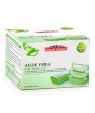 iShopping - Saeed Ghani Aloe Vera Soothing Handmade Soap 90gm