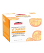 iShopping - Saeed Ghani Anti Aging Vitamin C Face Cream 60gm