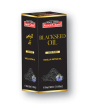 iShopping - Saeed Ghani Black Seed Oil For Hair 50ml