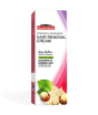 iShopping - Saeed Ghani Hair Removal Cream (With Shea Butter) 100Ml