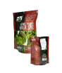 iShopping - Saeed Ghani Henna Powder Hair Dye (100gm)