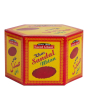 iShopping - Saeed Ghani Khas Sandal Ubtan 50gm