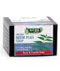 iShopping - Saeed Ghani Neem Plus Cooling Handmade Soap 90gm