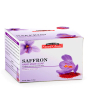 iShopping - Saeed Ghani Saffron Handmade Soap 90gm