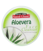 iShopping - Saeed Ghani Aloevera Face Cleanser (180gm)