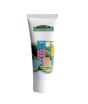 iShopping - Saeed Ghani Cucumber Face Wash (60ml)