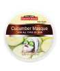 iShopping - Saeed Ghani Cucumber Masque (200gm)