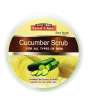 iShopping - Saeed Ghani Cucumber Scrub (200gm)
