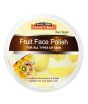 iShopping - Saeed Ghani Fruit Face Polish (180gm)