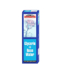 iShopping - Saeed Ghani Glycerin with Rose Water (120ml)