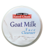 iShopping - Saeed Ghani Goat Milk Face Cleanser (180gm)