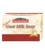 iShopping - Saeed Ghani Goat Milk Soap (85gm)
