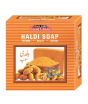 iShopping - Saeed Ghani Haldi Soap (100gm)
