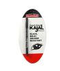 iShopping - Saeed Ghani Kajal Pencil