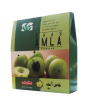 iShopping - Saeed Ghani Khas Amla Powder (100gm)