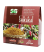 iShopping - Saeed Ghani Khas Shikakai Powder (100gm)