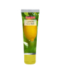 iShopping - Saeed Ghani Lemon Face Wash (60ml)