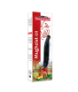iShopping - Saeed Ghani Mughziat Oil 100ml