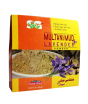 iShopping - Saeed Ghani Multani Mud Powder (100gm)