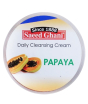 iShopping - Saeed Ghani Papaya Face Cleanser (180gm)