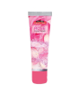 iShopping - Saeed Ghani Rose Face Wash (60ml)