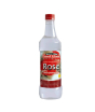iShopping - Saeed Ghani Rose Water (750ml)