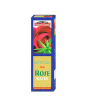 iShopping - Saeed Ghani Rose with Aloevera (120ml)