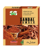 iShopping - Saeed Ghani Sandal Wood Powder (25gm)