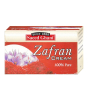 iShopping - Saeed Ghani Zafran Cream (85gm)