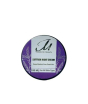 iShopping - Mommy De Beaut'e Saffron Whitening Cream - 100ml