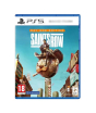 iShopping - Saints Row Day One Edition DVD Game For PS5