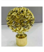 iShopping - Sajid Zaib Curtain Rod Stopper Pair