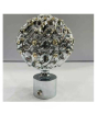 iShopping - Sajid Zaib Curtain Rod Stopper Pair