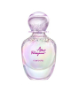 iShopping - Salvatore Ferragamo Amo Flowerfull Eau De Toilette For Women 100ml