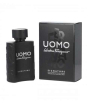 iShopping - Salvatore Ferragamo Uomo Signature Eau de Parfum For Men 100ml