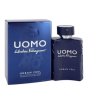 iShopping - Salvatore Ferragamo Uomo Urban Feel Eau de Toilette For Men 100ml