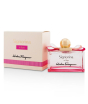 iShopping - Salvatore Ferragamo Signorina In Fiore Eau De Toilette For Women 100ML